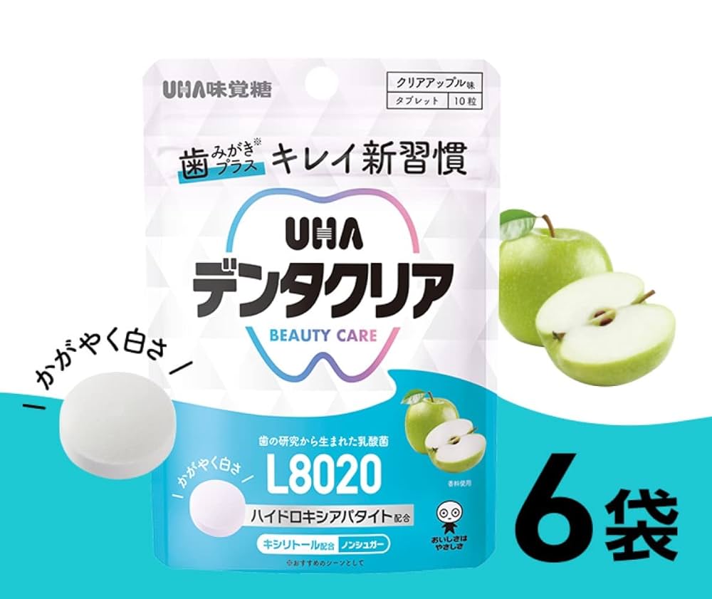 絶対にお得!!アダプトラテ80食分セット 楽天市場】おつまみセット 9種 いか チーズ あたりめ 鶏はらみ